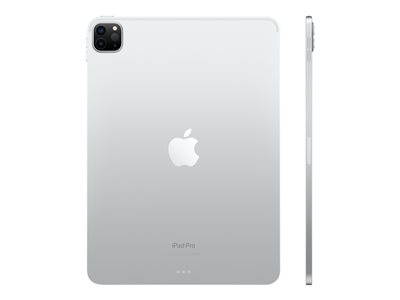 APPLE MNXG3FD/A, Tablets iPad, APPLE iPad Pro 11,0 -  (BILD6)