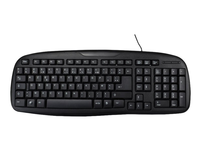 MCL ACK-298/N