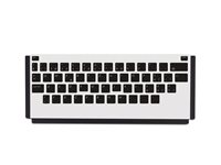 HP LaserJet Keyboard Overlay-Kit (ML)