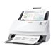 Ambir ImageScan Pro 340u