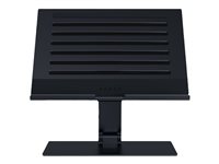 Razer Stander til notebook