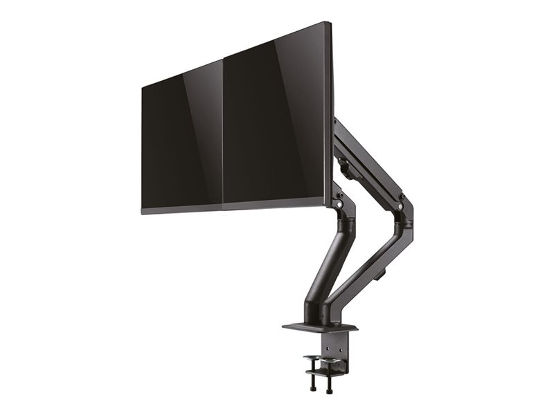 NEOMOUNTS Flat Screen Desk Mount stand