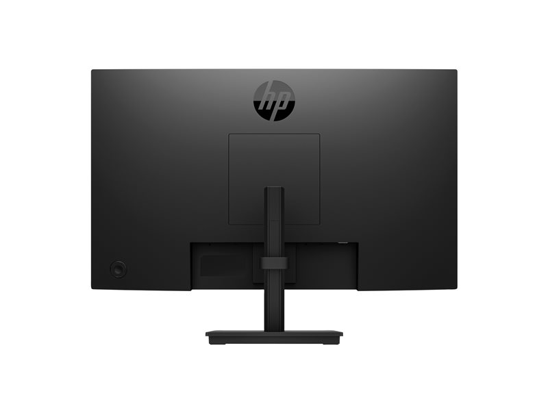 HP Series 3 Pro 23.8p FHD Monitor