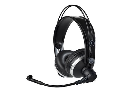 AKG HSC171 - Headset