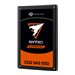 Seagate Nytro 3332 XS960SE70104