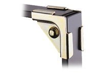 CORNER CLAMP KIT 2 CORNER CLAMPS