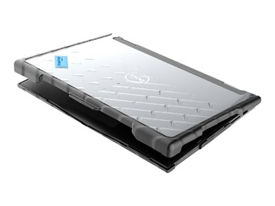 Gumdrop DropTech Series