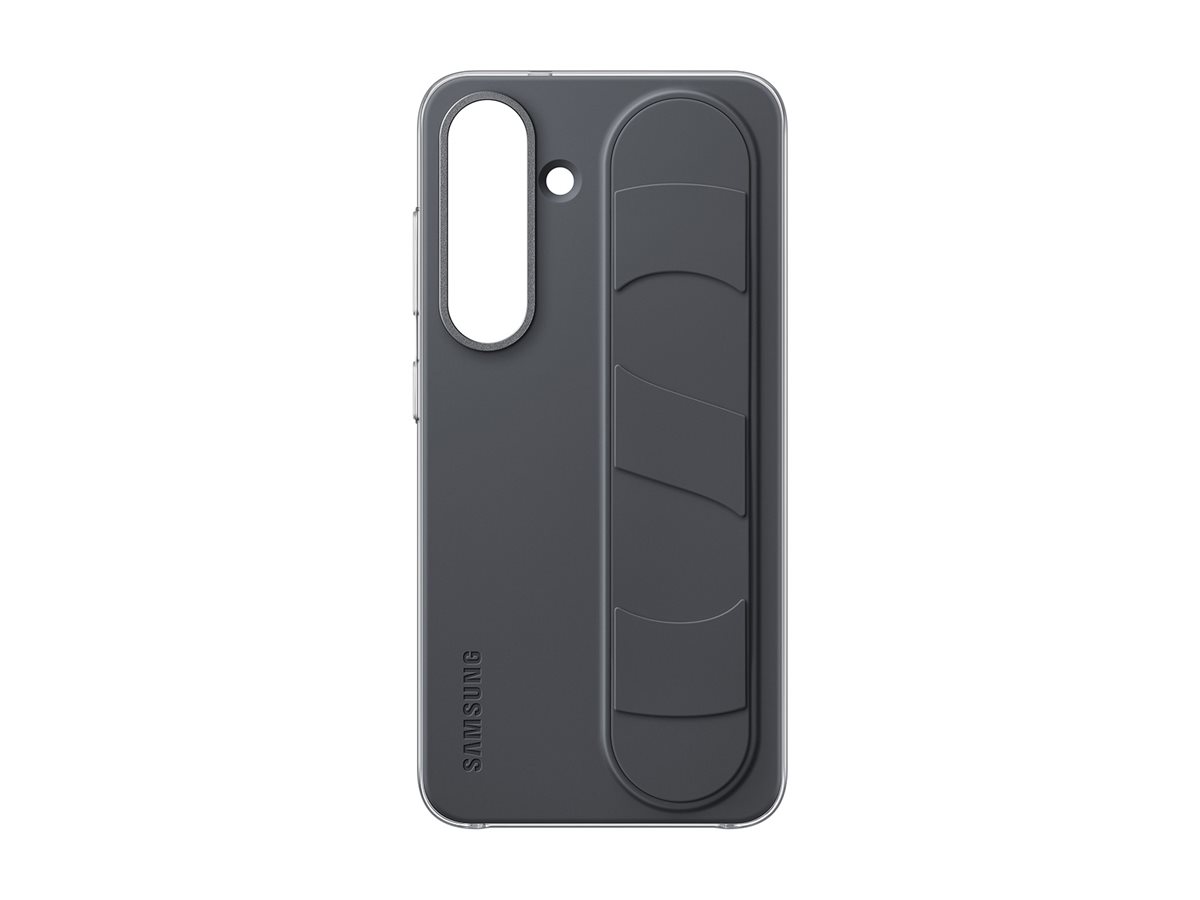 Samsung EF-GS931 - Back cover for cell phone