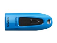 Sandisk Cls USB SDCZ48-032G-U46B