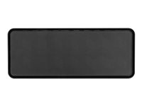 TARGUS USB-C Universal Quad 4K QV4K