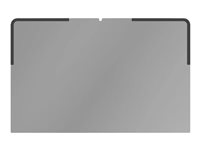 Targus Hypershield - notebook privacy filter