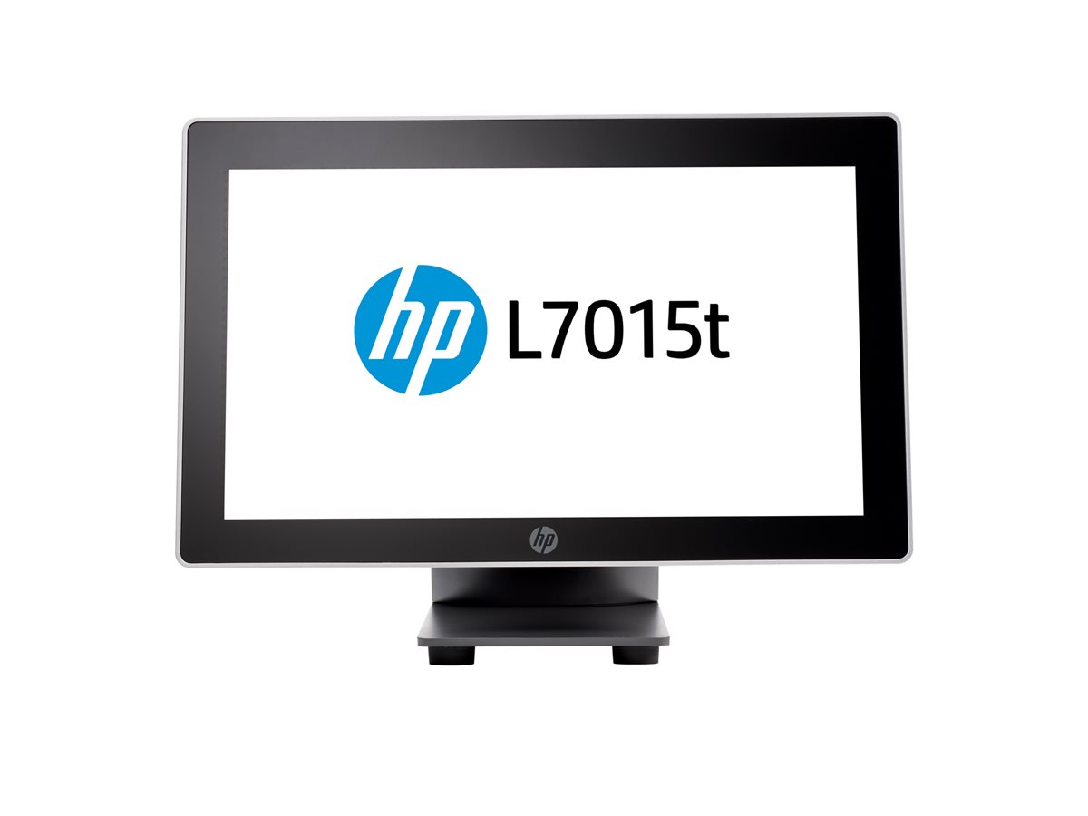 HP Monitor Stand for L7016t