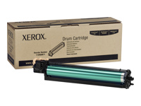 Xerox Laser Monochrome d'origine 113R00671