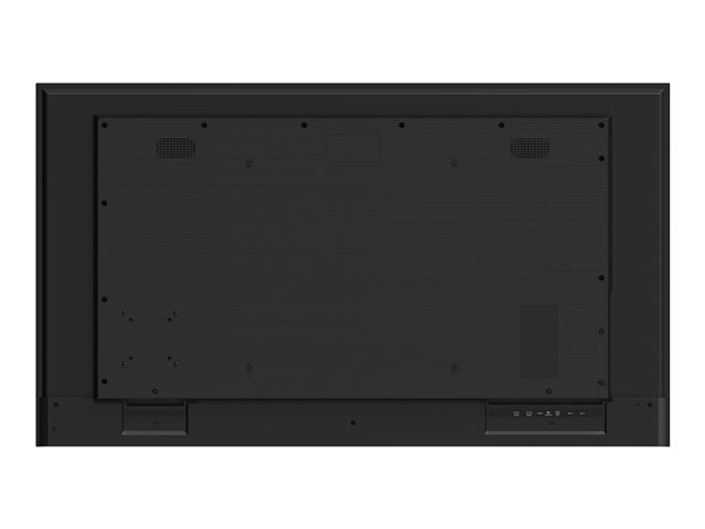 BenQ SL5504 SL04 Series