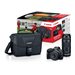 Canon EOS R100