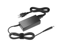 HP Desktop Mini 65w Power Supply Kit