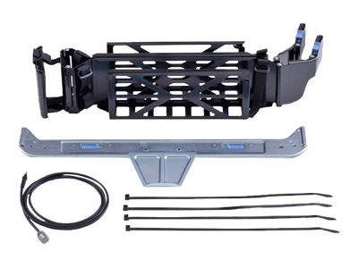Dell Cable Management Arm