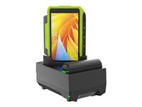 Zebra Base de chargement CRD-WT5X6-1S1BC-01