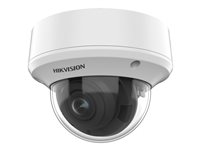 Hikvision Turbo HD Value Series DS-2CE5AH0T-VPIT3ZE(C) Overvågningskamera
