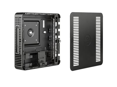 HP Desktop Mini LockBox V2