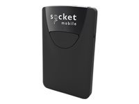 Socket produit Socket CX2881-1476