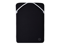 HP Accessoires PC 2F2J1AA