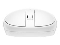 HP Accessoires PC 793F9AA#ABB