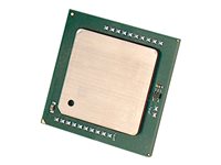 Intel Xeon E5-2470 / 2.3 GHz processor