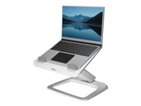 Fellowes Produits Fellowes 100016995