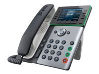 Poly Produit Poly 82M88AA