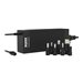 PORT DESIGNS power supply universal 150W