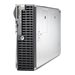 HPE ProLiant BL280c G6