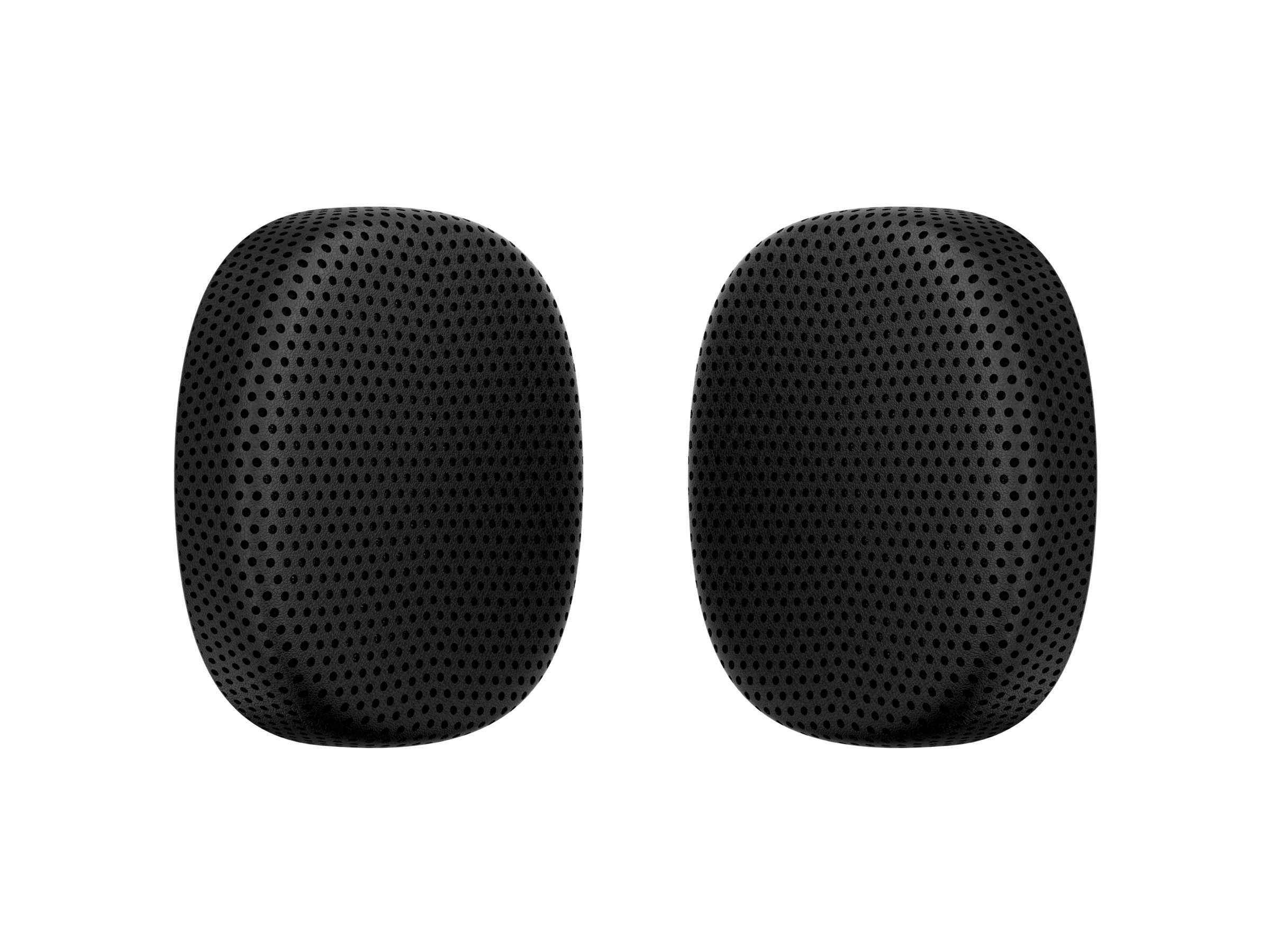 HP Poly - Ear cushion for headset
