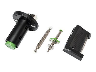 BROTHER PA-LP-006 Label Peeler unit