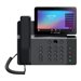 Fortinet FortiFone FON-780B