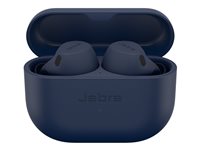 Jabra Elite 8 Active Trådløs Ægte trådløse øretelefoner Blå