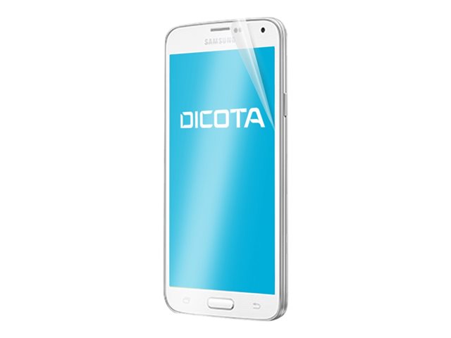 DICOTA Anti-glare Filter