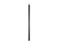 APC Switched Rack PDU AP7950B