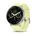 Garmin Venu 4