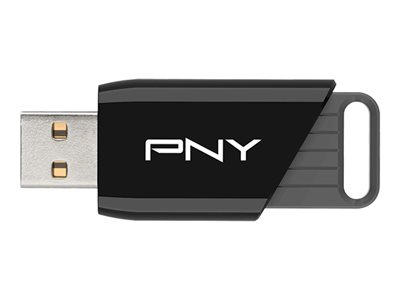 PNY Attaché X - USB flash drive