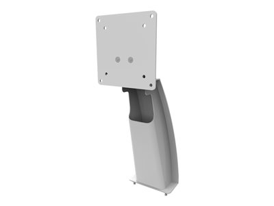 JACO Revision: 02 - Mounting component (display mount) for LCD display