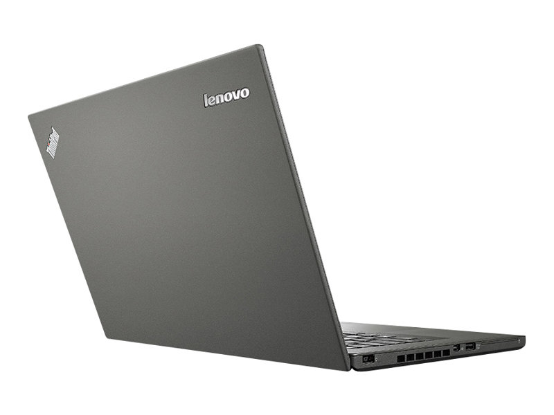 Lenovo ThinkPad T440 (20B6)