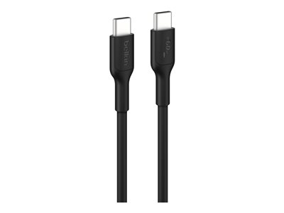 Belkin BoostCharge - USB cable
