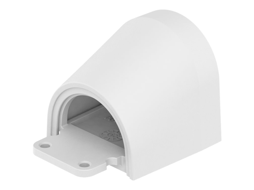 Hanwha Vision SBP-060BA