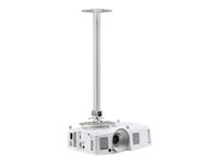 ACER Universal Ceiling Mount