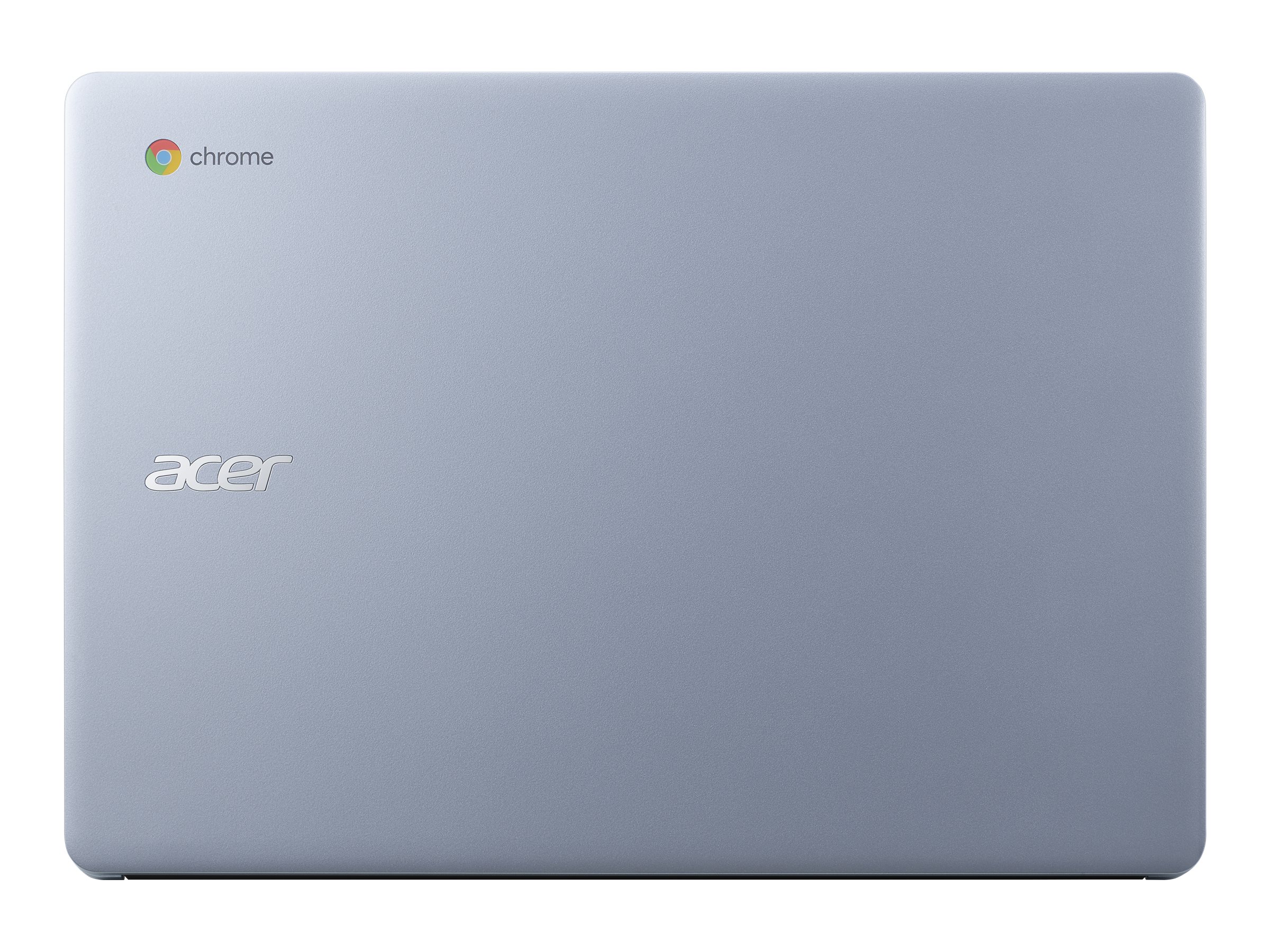 Acer Chromebook 314 - 14 Inch - 4 GB RAM - 64 GB eMMC - Intel Celeron N4120 - Intel UHD - NX.HKEAA.004