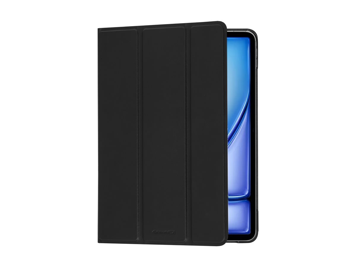 Risskov-iPadAir13''M3/M2-Black – foto 3
