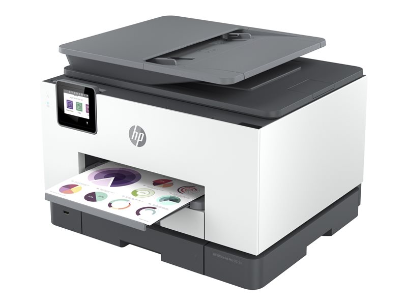 Toner RS PRO Couleur Noir compatible avec imprimante compatible avec  imprimante HP