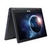 ASUS BR1204FTA EN116256T-CB