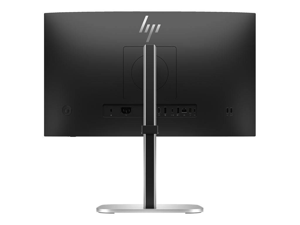 HP 524pu